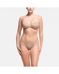 Skims - Bra - Lyst