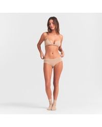 Skims - Hipster - Lyst