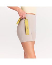 Skims - Keychain Wristlet - Lyst