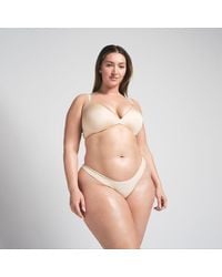 Skims - Super Push-Up Bra - Lyst