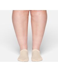 Skims - Everyday Ankle Socks - Lyst