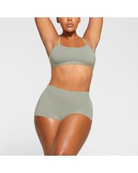 Skims - Boy Short - Lyst