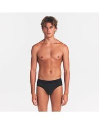 Skims - 3-Pack Brief - Lyst
