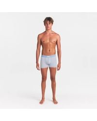 Skims - Boxer Brief 3" - Lyst