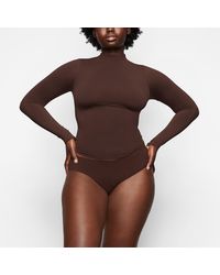 Skims - Brief - Lyst