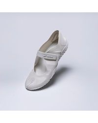 Skims - Rift Mesh - Lyst