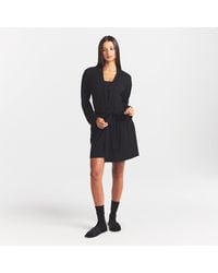 Skims - Robe - Lyst