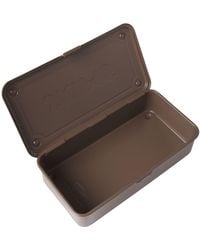 Skims - Toolbox T-190 - Lyst