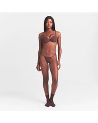 Skims - String Thong - Lyst