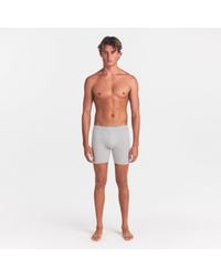 Skims - Boxer Brief 5" - Lyst