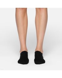 Skims - Everyday Ankle Socks - Lyst