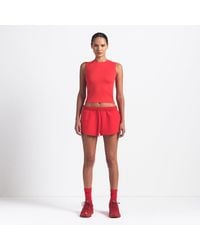 Skims - Muscle Tee - Lyst