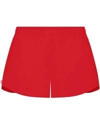 Skims - 2.5" Runner Short - Lyst