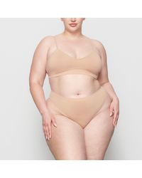 Skims - Thong - Lyst