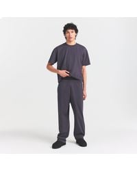 Skims - Relaxed Pants - Lyst