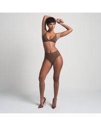 Skims - Full Brief - Lyst