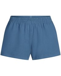 Skims - Loose Short - Lyst