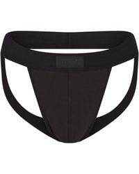 Skims - Jockstrap - Lyst