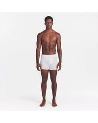 Skims - Boxer Brief 3" - Lyst