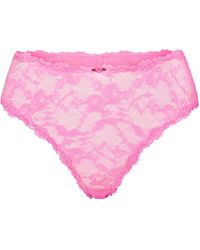 Skims - Brief - Lyst