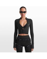 Skims - Harness Waistpack - Lyst