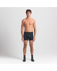 Skims - Boxer Brief 3" - Lyst