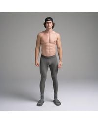 Skims - Legging - Lyst