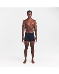 Skims - Boxer Brief 3" - Lyst