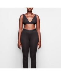 Skims - Legging - Lyst