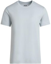 Skims - Classic T-Shirt - Lyst