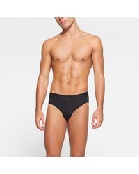 Skims - 3-Pack Brief - Lyst