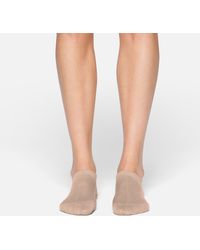 Skims - Hosiery Ankle Sock - Lyst