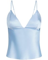 Skims - Cami Top - Lyst