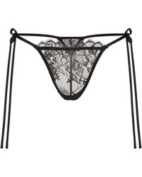 Skims - Lace Play Kit - Lyst
