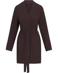 Skims - Robe - Lyst
