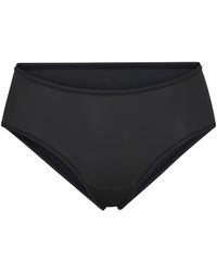 Skims - Brief - Lyst