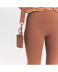 Skims - Carabiner Set - Lyst