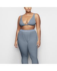 Skims - Legging - Lyst