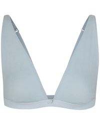 Skims Bras for Women - Up to 61% off | Lyst - Page 5