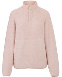 Skims Sweaters and pullovers for Women - Lyst.com