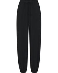 Skims - Sleep Balloon Pants - Lyst