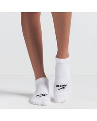 Skims - Dri-Fit Ankle Sock - Lyst