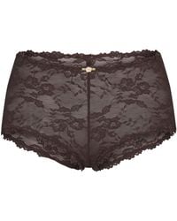 Skims - Boy Short - Lyst