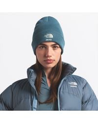 Skims - Beanie Hat - Lyst