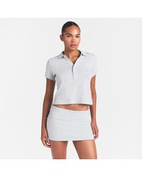 Skims - Polo - Lyst
