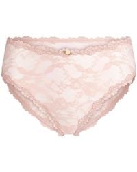 Skims - Brief - Lyst