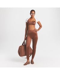 Skims - Scoop Cami Top Bra - Lyst