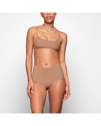 Skims - Boy Short - Lyst