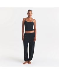 Skims - Sleep Balloon Pants - Lyst
