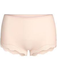 Skims - Boy Short - Lyst